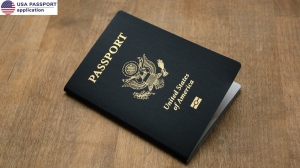 USA Passport Application: Difference Between Expedited Passport and Routine Passport Service