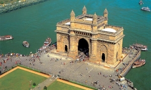 Things to Do in Mumbai: Explore the Maximum City with Comfort and Flexibility
