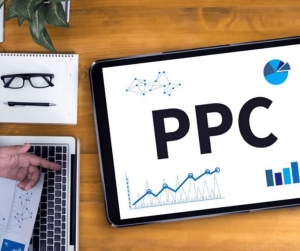 The Secret Playbook of Top PPC Consultants in Miami: Tips for Maximum Clicks