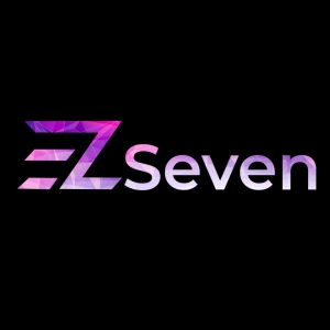 EZSEVEN – Empowering the Digital Generation with Smarter Income Solutions