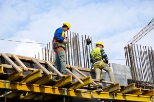Construction Staffing Agency: The ultimate solution for project success