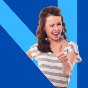 Vyssor: Your Guide to the Cheapest Freezone License and Low-Cost Business Setup in the UAE