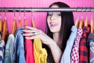 How to Pick the Right Colors for Your Wardrobe Based on Skin Tone