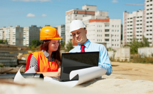 How Florida Design Build Companies Save Time & Money
