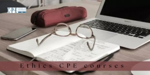 Navigating Ethical Challenges: Key Issues CPAs Must Be Aware Of