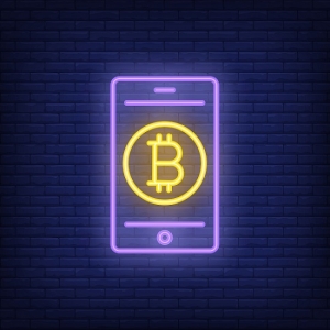 Why Startups Choose Binance Smart Chain for Web3 Growth?