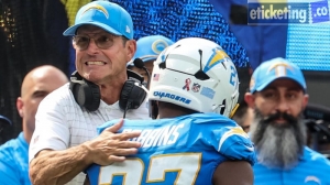 NFL Games: Breakout Season Ahead for Chiefs Veteran