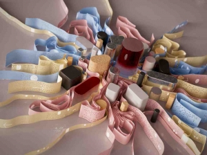 Virtual Asset Protection: Content Moderation in Gaming Economies