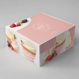 Cake Box Suppliers in Kerala | Baking Supplies Online