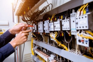 Electrical Services Brisbane: Why MTech Electrical QLD Is the Team You Can Rely On