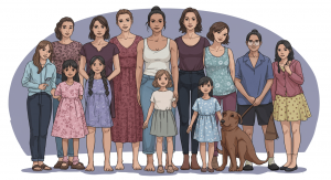 Breaking the Stigma: Conversations Around Women's Mental Health and Addiction