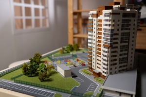 Investing in Flats for Sale in Bangalore: Tips and Trends