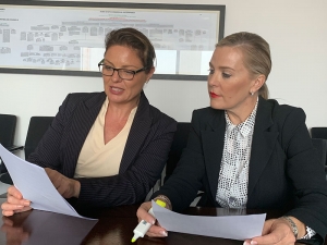 Corporate Training in Dubai: Bridging the Gap Between Education and Execution