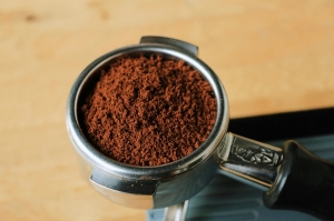 Looking for Quality Espresso Ground Coffee? Here’s How to Pick the Right One for Your Brewing Style!