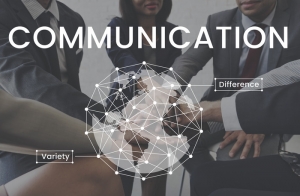 Unlocking Seamless Collaboration with Unified Communications as a Service (UCaaS)