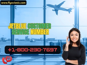 How Do I Speak to Someone at Jetblue? Quick Human Support Options!