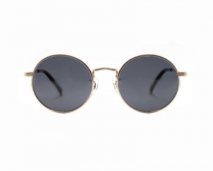 The Rise of Tortoise Shell Aviators and Gold Frames in Modern Eyewear