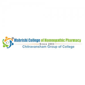 Best Homeopathic College in Bhadohi