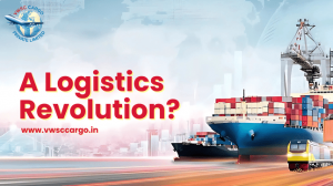 Cargo is Disrupting Traditional Logistics