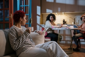 Expert Assistance for Every Type of Move in New York City