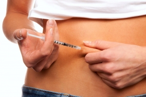 Snatch It All — Fat Melting Injections Do It!