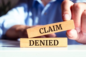 Workers Compensation Attorney