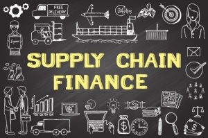 The Rise of Digital Platforms: How Technology is Democratizing Supply Chain Finance