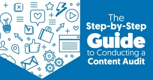Step-by-Step Guide to Creating SOPs