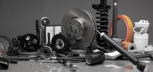 Shop Genuine Auto Parts Online: Find the Perfect Fit for Your Vehicle