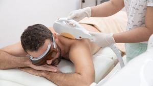 Bare It All Beautifully with Laser Hair Removal Cost Dubai