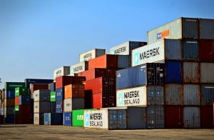 Commericial Shipping Services