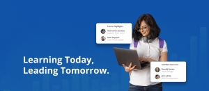 Top 5 Career Benefits of Completing a PMP Certification Course