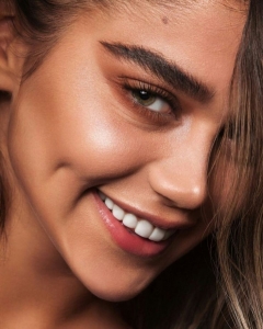 Understanding Dimple Creation in Riyadh: Crafting a Charming Smile