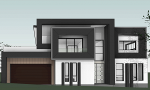 What Building Designers, Architectural Designers & Drafters Really Do in Residential Projects