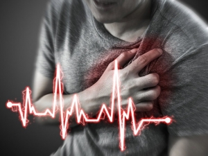 Leading Heart Hospital in Jaipur with Top Cardiologists