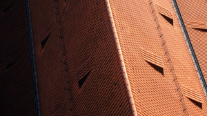Weathering the Storm: How Georgia Businesses Are Building Resilient Roofs for the Future