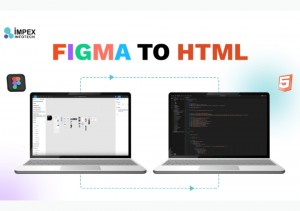Why Small Businesses Need Affordable Website Development Services in Rajkot
