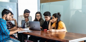 What is the Difference Between ACCA and B.Com with ACCA?