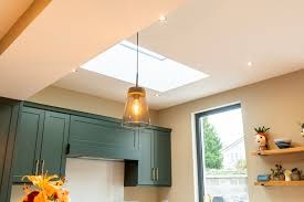 Crehan Carpentry & Construction: Trusted House Renovation in Leixlip