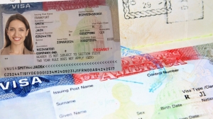 How to Legally Travel and Gain Experience in the U.S.!