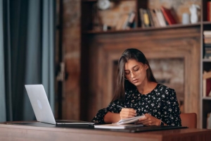 What Are the Five Foundations of Personal Finance to Know Today?