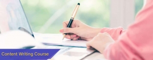 From Beginner to Pro: The Best Content Writing Classes in Karachi Revealed! 