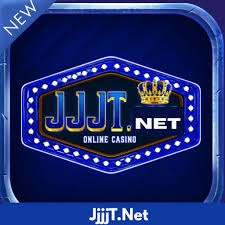 JJJT Game – A New Trend in Online Gaming You Shouldn’t Miss