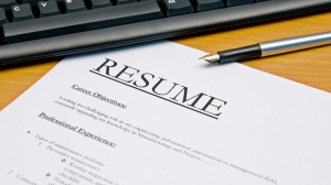 Unlock Career Opportunities with Top Resume Writing Services in Dallas, TX