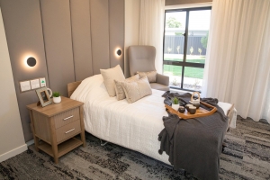 How Singleton’s Aged Care Providers Safeguard Residents’ Well-Being and Care Quality?