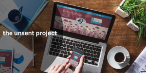 the unsent project