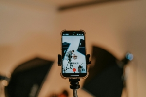Why Modern Video Production For Commercials Focuses On Emotion, Not Just Promotion