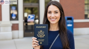 USA Passport Application: Common Mistakes To Avoid When Applying For A Passport