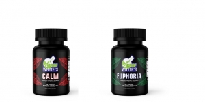 Why Is It Important for Kratom Products to Be Lab-Tested?