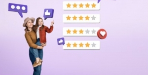 Why the 5-Point NPS Scale Matters in Customer Experience Strategy